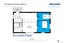 5 Monarch Avenue, Hillcrest, Auckland - Carousel 7