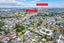 1A MacDonald Road, Glenview, Hamilton - Carousel 23