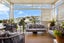 106 Rewa Rewa Lane, Orewa, Orewa - Carousel 5