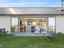 103B Scroggs Hill Road, Brighton, Dunedin - Carousel 6