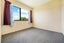 148 Shifnal Drive, Randwick Park, Auckland - Carousel 9