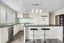 20 Shelby Lane, Flat Bush, Auckland - Carousel 6