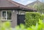 80 Coachman Drive, Flat Bush, Auckland - Carousel 28