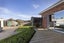 11 Balmoral Street, Oamaru North, Oamaru - Carousel 9