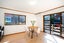 10A Mersey Street, Island Bay, Wellington - Carousel 7