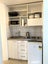 6E/15 Whitaker Place, Grafton, Auckland - Carousel 7