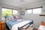 8 Te Angi Street, Turua, Ngatea - Carousel 15