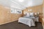 1314 Whangaparaoa Road, Army Bay, Whangaparaoa - Carousel 21