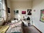 1 Manley Terrace, Newtown, Wellington - Carousel 5