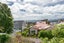 16 Talavera Terrace, Kelburn, Wellington - Carousel 6