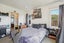 264 Knowles Street, Mairehau, Christchurch - Carousel 9
