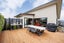 91A James Line, Kelvin Grove, Palmerston North - Carousel 25