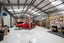 20 Miriama Way, Whatawhata, Hamilton - Carousel 27