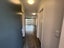 2 Chiefs Court, Hamilton East, Hamilton - Carousel 7