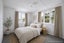46B Hillary Crescent, Maraenui, Napier - Carousel 7