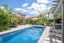 4 Mariner Lane, Beachlands, Auckland - Carousel 3