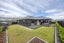 7 Dingle ST, Hawea, Lake Hawea - Carousel 3
