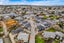 29B Dreadon Road, Manurewa, Auckland - Carousel 11