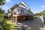 2/7 Waihora Street, Taupo, Taupō - Carousel 1