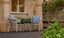 31 Jubaea Place, Henderson, Auckland - Carousel 29
