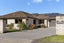 14 Merlot Drive, Pyes Pa, Tauranga - Carousel 1