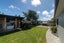 22 Fairview Avenue, Hawthorndale, Invercargill - Carousel 38