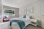 48A Belfast Street, Hillsborough, Auckland - Carousel 14