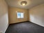 32 Cameron Road, Hamilton East, Hamilton - Carousel 9