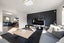 3 Arie Lane, Flagstaff, Hamilton - Carousel 18