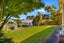 21 Salem Place, Torbay, Auckland - Carousel 20