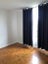 48 Taniwha Street, Wai o Taiki Bay, Auckland - Carousel 7