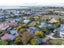 60 Beverley Road, Maori Hill, Timaru - Carousel 38