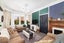 12 Tyrone Street, Belfast, Christchurch City, Canterbury - Carousel 4