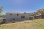 114 Soleares Avenue, Mount Pleasant, Christchurch - Carousel 22