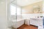345 Makirikiri Road, Marton - Carousel 32