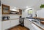 15A Burns Avenue, Takapuna, Auckland - Carousel 3