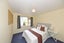 87B Tilford Street, Woolston, Christchurch - Carousel 15