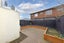 5/5 Kipling Street, Addington, Christchurch - Carousel 18