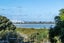 37C Onehunga Mall, Onehunga, Auckland - Carousel 10