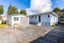 172 Kiripaka Road, Tikipunga, Whangarei - Carousel 3