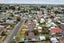 8 Hoturoa Place, Manurewa, Auckland - Carousel 8