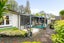 5 Banbury Crescent, Fairfield, Hamilton - Carousel 10