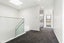 9D Pah Road, Papatoetoe, Auckland - Carousel 14