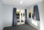 227 Wairakei Road, Bryndwr, Christchurch - Carousel 6