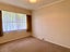24A Ngaere Avenue, Chartwell, Hamilton - Carousel 4