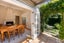 52 Princes Street, Northcote Point, Auckland - Carousel 10