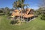 370 Tuapiro Road, Tahawai, Katikati - Carousel 3