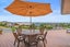 3 Cheshire Place, Stoke, Nelson - Carousel 3