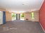 9 Zeala Grove, Stokes Valley, Lower Hutt - Carousel 4