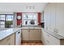 812 Ryal Bush Wallacetown Road, Invercargill - Carousel 8